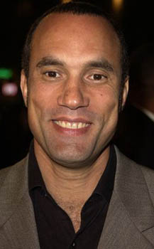 Roger Guenveur Smith